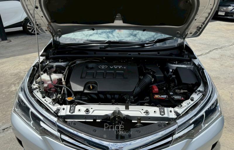 ขายรถเก๋งมือสอง-toyota-โตโยต้า-altis-รถปี2018-รหัส90802-8f5beb3c.jpg