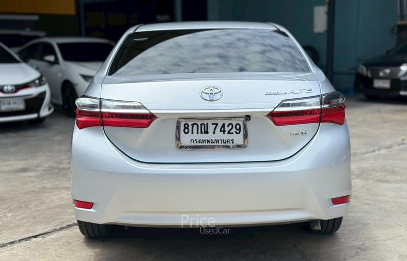 ขายรถเก๋งมือสอง-toyota-โตโยต้า-altis-รถปี2018-รหัส90802-90820b4c.jpg