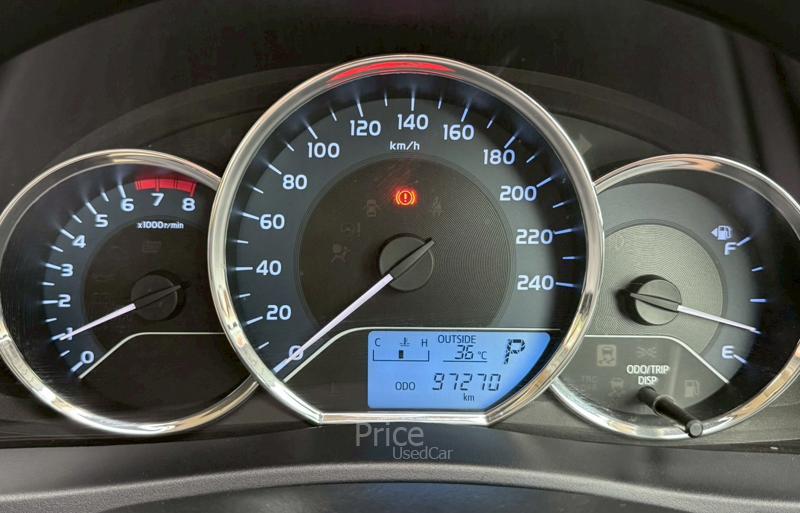 ขายรถเก๋งมือสอง-toyota-โตโยต้า-altis-รถปี2018-รหัส90802-a2f455ec.jpg