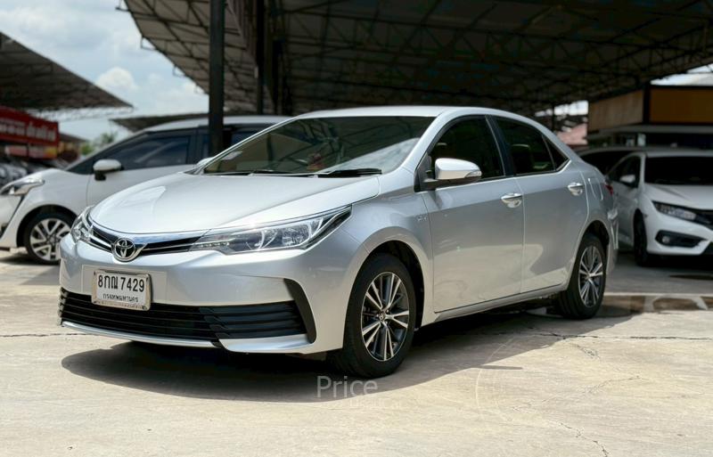 ขายรถเก๋งมือสอง-toyota-โตโยต้า-altis-รถปี2018-รหัส90802-a76ca981.jpg