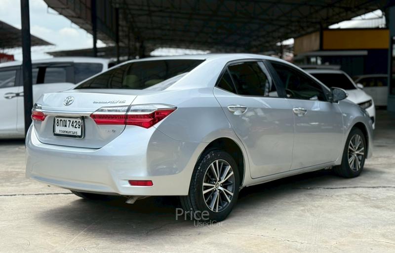 ขายรถเก๋งมือสอง-toyota-โตโยต้า-altis-รถปี2018-รหัส90802-dc19e277.jpg