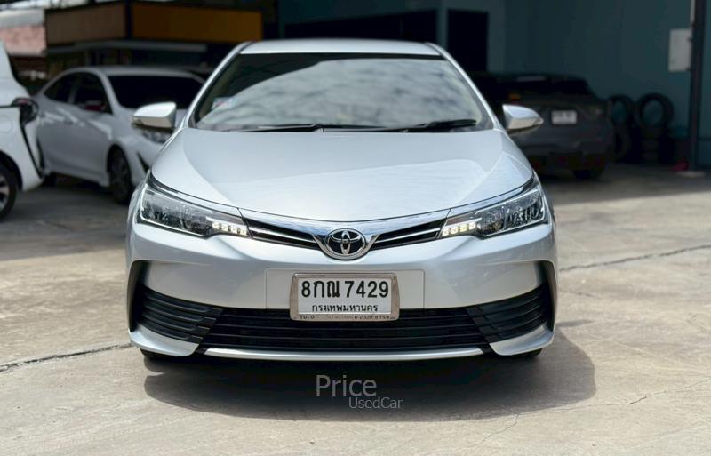 ขายรถเก๋งมือสอง-toyota-โตโยต้า-altis-รถปี2018-รหัส90802-f1f7e3e9.jpg