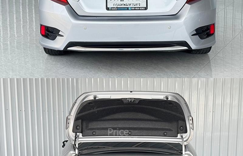 ขายรถเก๋งมือสอง-honda-ฮอนด้า-civic-รถปี2019-รหัส90805-2e4255d8.jpg