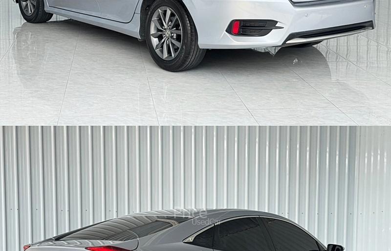 ขายรถเก๋งมือสอง-honda-ฮอนด้า-civic-รถปี2019-รหัส90805-643d2d09.jpg