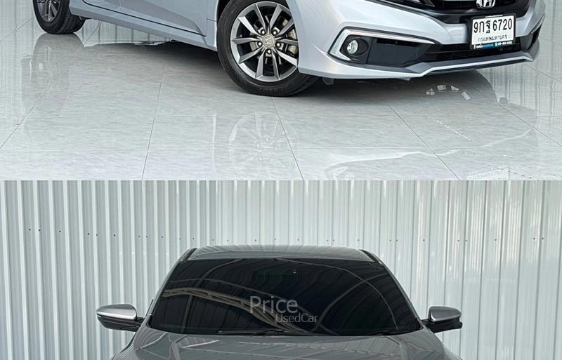 ขายรถเก๋งมือสอง-honda-ฮอนด้า-civic-รถปี2019-รหัส90805-93967aef.jpg