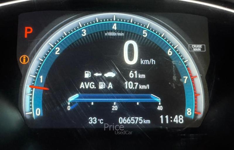 ขายรถเก๋งมือสอง-honda-ฮอนด้า-civic-รถปี2019-รหัส90805-980817c0.jpg