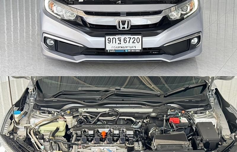 ขายรถเก๋งมือสอง-honda-ฮอนด้า-civic-รถปี2019-รหัส90805-d0d2ebea.jpg