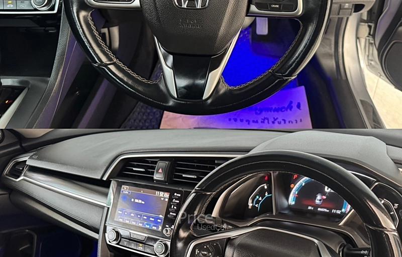 ขายรถเก๋งมือสอง-honda-ฮอนด้า-civic-รถปี2019-รหัส90805-d50c7d75.jpg