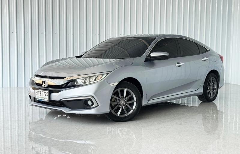 ขายรถเก๋งมือสอง-honda-ฮอนด้า-civic-รถปี2019-รหัส90805-e73b751f.jpg