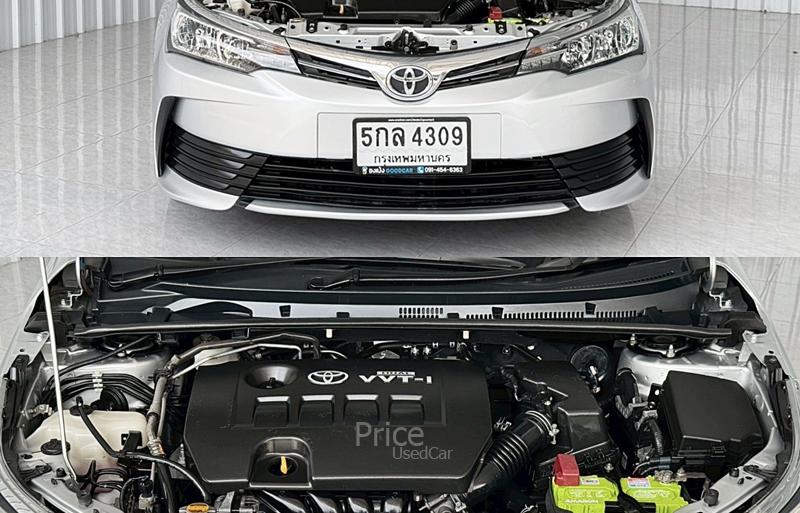 ขายรถเก๋งมือสอง-toyota-โตโยต้า-altis-รถปี2016-รหัส90811-d068ba6d.jpg ขายรถเก๋งมือสอง-toyota-โตโยต้า-altis-รถปี2016-รหัส90811-d068ba6d.jpg