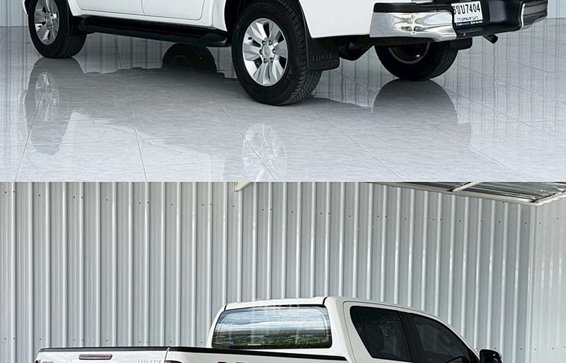 ขายรถกระบะมือสอง-toyota-โตโยต้า-hilux-revo-รถปี2020-รหัส90812-21dd537c.jpg ขายรถกระบะมือสอง-toyota-โตโยต้า-hilux-revo-รถปี2020-รหัส90812-21dd537c.jpg
