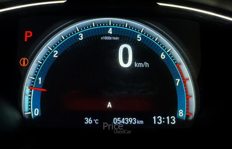 ขายรถเก๋งมือสอง-honda-ฮอนด้า-civic-รถปี2019-รหัส90820-bb793040.jpg ขายรถเก๋งมือสอง-honda-ฮอนด้า-civic-รถปี2019-รหัส90820-bb793040.jpg