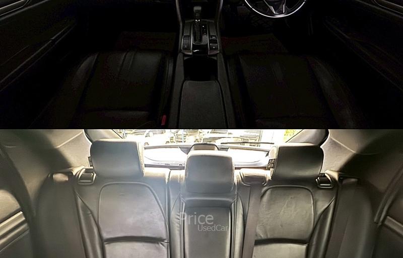 ขายรถเก๋งมือสอง-honda-ฮอนด้า-civic-รถปี2019-รหัส90820-d88c52ec.jpg ขายรถเก๋งมือสอง-honda-ฮอนด้า-civic-รถปี2019-รหัส90820-d88c52ec.jpg