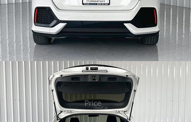 ขายรถเก๋งมือสอง-honda-ฮอนด้า-civic-รถปี2019-รหัส90820-e702e2f2.jpg ขายรถเก๋งมือสอง-honda-ฮอนด้า-civic-รถปี2019-รหัส90820-e702e2f2.jpg
