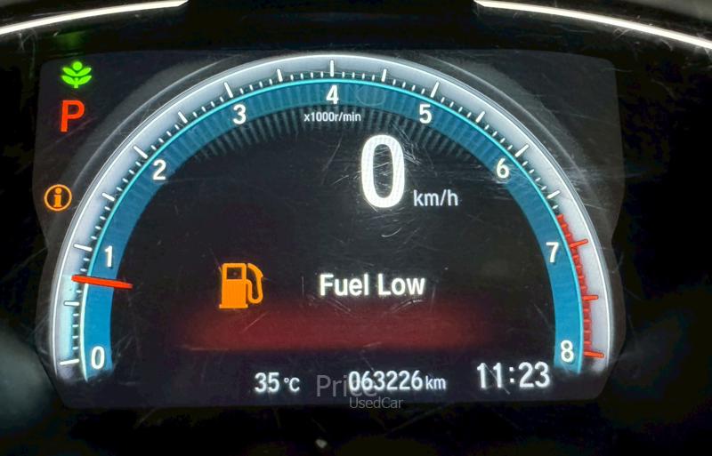ขายรถเก๋งมือสอง-honda-ฮอนด้า-civic-รถปี2021-รหัส90821-7f9282ff.jpg ขายรถเก๋งมือสอง-honda-ฮอนด้า-civic-รถปี2021-รหัส90821-7f9282ff.jpg