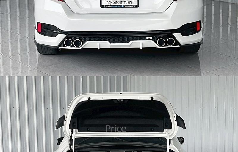 ขายรถเก๋งมือสอง-honda-ฮอนด้า-civic-รถปี2021-รหัส90821-92b09405.jpg ขายรถเก๋งมือสอง-honda-ฮอนด้า-civic-รถปี2021-รหัส90821-92b09405.jpg