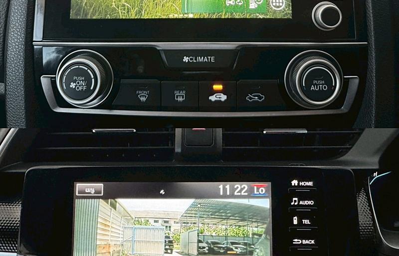 ขายรถเก๋งมือสอง-honda-ฮอนด้า-civic-รถปี2021-รหัส90821-a1cc94ee.jpg ขายรถเก๋งมือสอง-honda-ฮอนด้า-civic-รถปี2021-รหัส90821-a1cc94ee.jpg