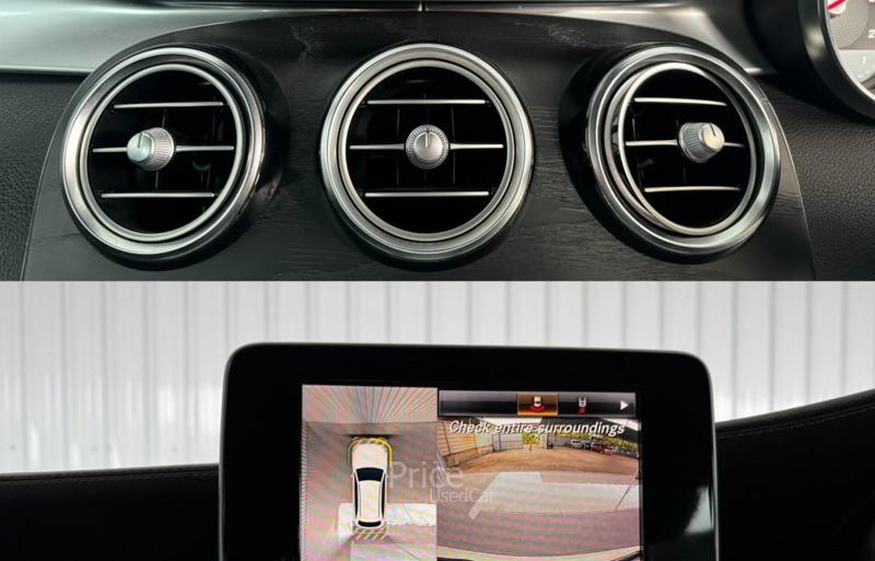 ขายรถเก๋งมือสอง-mercedes-benz-เมอร์เซเดสเบนซ์-glc250-รถปี2018-รหัส90822-18d53a22.jpg ขายรถเก๋งมือสอง-mercedes-benz-เมอร์เซเดสเบนซ์-glc250-รถปี2018-รหัส90822-18d53a22.jpg