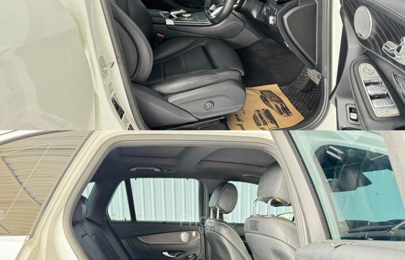 ขายรถเก๋งมือสอง-mercedes-benz-เมอร์เซเดสเบนซ์-glc250-รถปี2018-รหัส90822-6e412b54.jpg ขายรถเก๋งมือสอง-mercedes-benz-เมอร์เซเดสเบนซ์-glc250-รถปี2018-รหัส90822-6e412b54.jpg