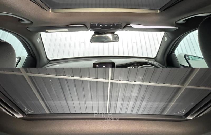 ขายรถเก๋งมือสอง-mercedes-benz-เมอร์เซเดสเบนซ์-glc250-รถปี2018-รหัส90822-7029d650.jpg ขายรถเก๋งมือสอง-mercedes-benz-เมอร์เซเดสเบนซ์-glc250-รถปี2018-รหัส90822-7029d650.jpg