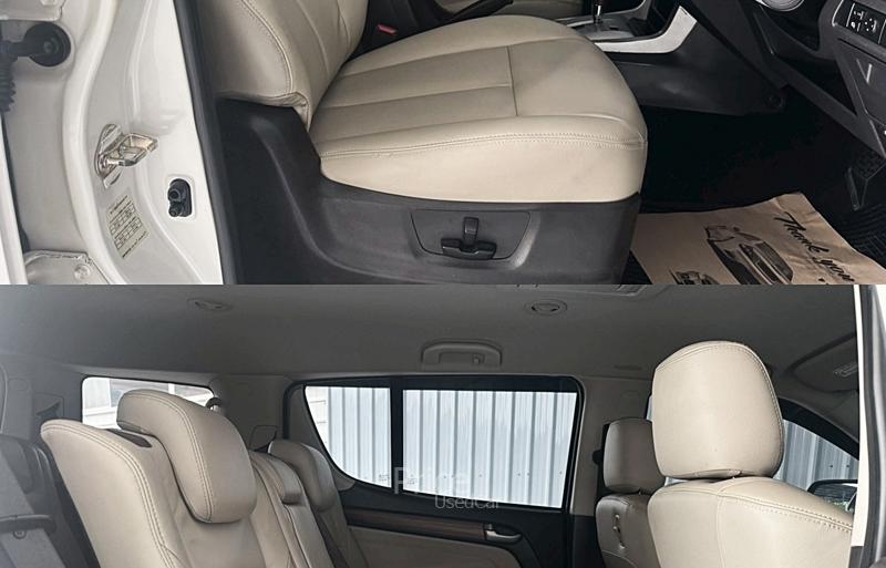 ขายรถอเนกประสงค์มือสอง-isuzu-อีซูซุ-mu-x-รถปี2016-รหัส90823-310809e1.jpg ขายรถอเนกประสงค์มือสอง-isuzu-อีซูซุ-mu-x-รถปี2016-รหัส90823-310809e1.jpg
