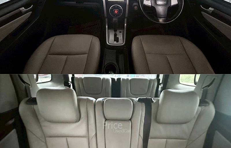 ขายรถอเนกประสงค์มือสอง-isuzu-อีซูซุ-mu-x-รถปี2016-รหัส90823-737b1b9f.jpg ขายรถอเนกประสงค์มือสอง-isuzu-อีซูซุ-mu-x-รถปี2016-รหัส90823-737b1b9f.jpg
