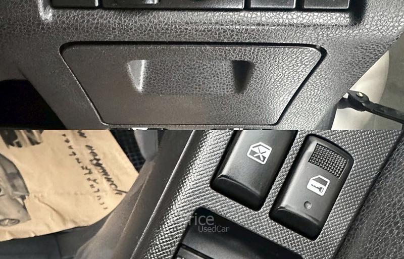 ขายรถอเนกประสงค์มือสอง-isuzu-อีซูซุ-mu-x-รถปี2016-รหัส90823-a3a2dcb0.jpg ขายรถอเนกประสงค์มือสอง-isuzu-อีซูซุ-mu-x-รถปี2016-รหัส90823-a3a2dcb0.jpg