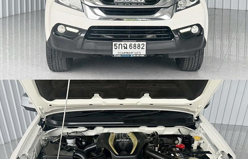 ขายรถอเนกประสงค์มือสอง-isuzu-อีซูซุ-mu-x-รถปี2016-รหัส90823-b90749ca.jpg ขายรถอเนกประสงค์มือสอง-isuzu-อีซูซุ-mu-x-รถปี2016-รหัส90823-b90749ca.jpg