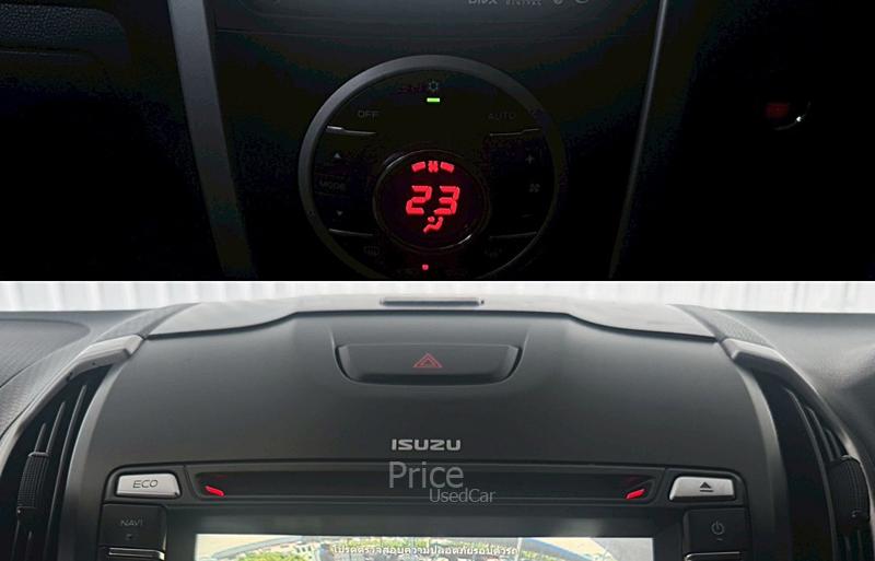 ขายรถอเนกประสงค์มือสอง-isuzu-อีซูซุ-mu-x-รถปี2016-รหัส90823-ec36632c.jpg ขายรถอเนกประสงค์มือสอง-isuzu-อีซูซุ-mu-x-รถปี2016-รหัส90823-ec36632c.jpg
