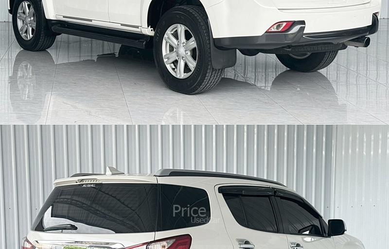 ขายรถอเนกประสงค์มือสอง-isuzu-อีซูซุ-mu-x-รถปี2016-รหัส90823-fb8ff71c.jpg ขายรถอเนกประสงค์มือสอง-isuzu-อีซูซุ-mu-x-รถปี2016-รหัส90823-fb8ff71c.jpg
