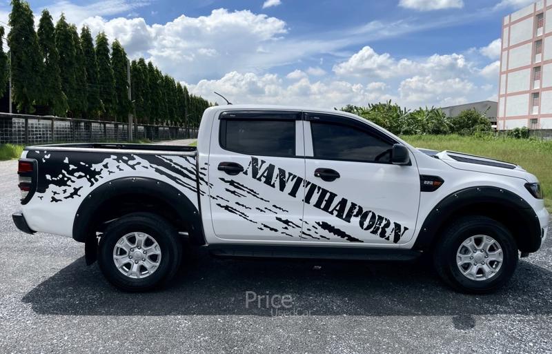 ขายรถกระบะมือสอง-ford-ฟอร์ด-ranger-รถปี2022-รหัส90826-3ba5d7d2.jpg ขายรถกระบะมือสอง-ford-ฟอร์ด-ranger-รถปี2022-รหัส90826-3ba5d7d2.jpg