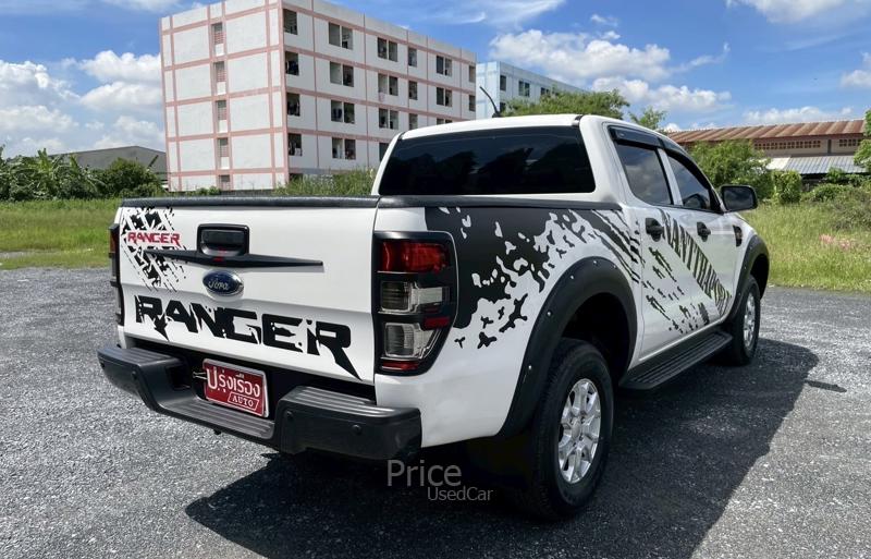 ขายรถกระบะมือสอง-ford-ฟอร์ด-ranger-รถปี2022-รหัส90826-430029a2.jpg ขายรถกระบะมือสอง-ford-ฟอร์ด-ranger-รถปี2022-รหัส90826-430029a2.jpg