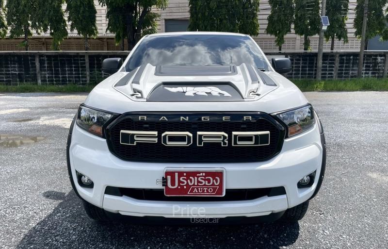 ขายรถกระบะมือสอง-ford-ฟอร์ด-ranger-รถปี2022-รหัส90826-4565ac8a.jpg ขายรถกระบะมือสอง-ford-ฟอร์ด-ranger-รถปี2022-รหัส90826-4565ac8a.jpg