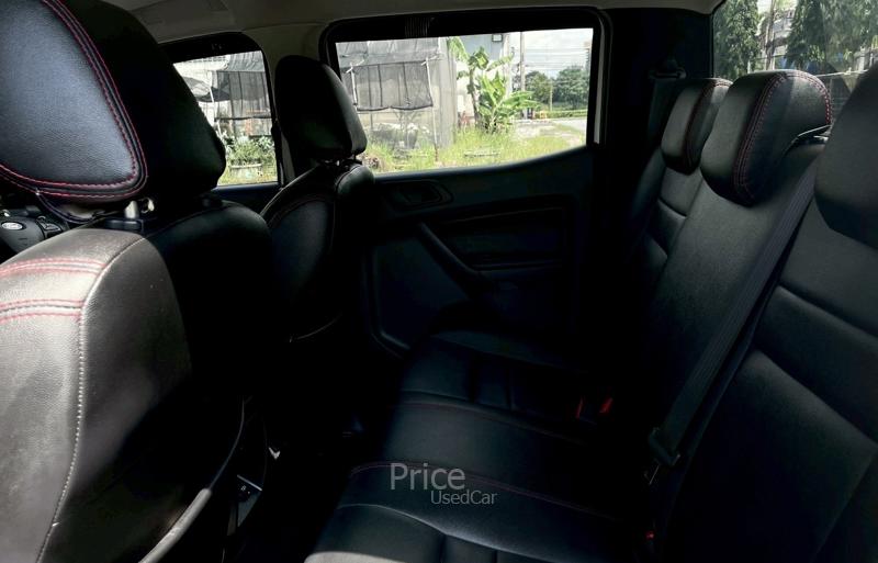 ขายรถกระบะมือสอง-ford-ฟอร์ด-ranger-รถปี2022-รหัส90826-ad4b55bf.jpg ขายรถกระบะมือสอง-ford-ฟอร์ด-ranger-รถปี2022-รหัส90826-ad4b55bf.jpg