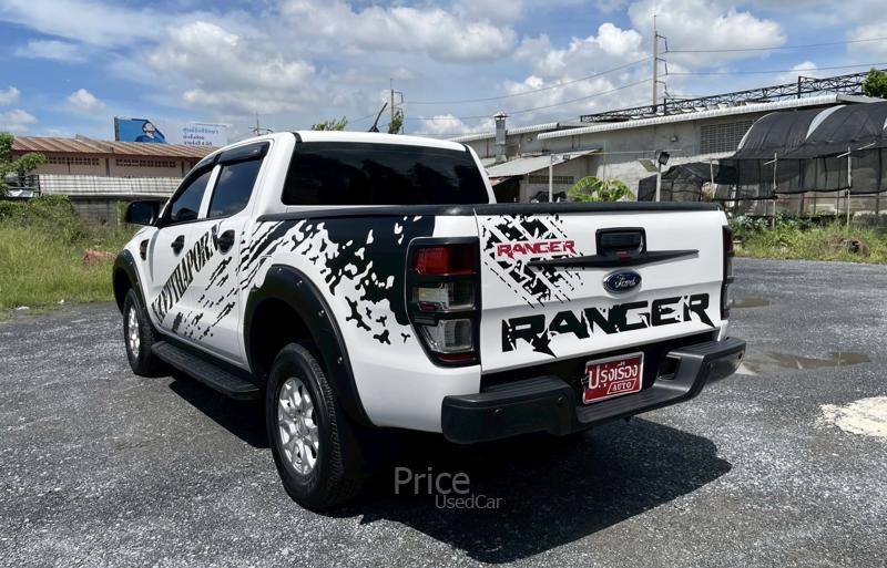 ขายรถกระบะมือสอง-ford-ฟอร์ด-ranger-รถปี2022-รหัส90826-c6b20ffa.jpg ขายรถกระบะมือสอง-ford-ฟอร์ด-ranger-รถปี2022-รหัส90826-c6b20ffa.jpg