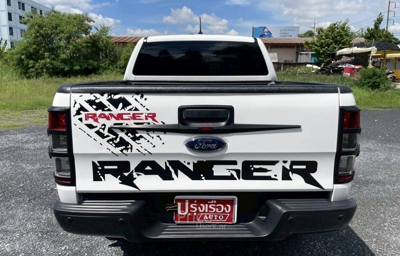 ขายรถกระบะมือสอง-ford-ฟอร์ด-ranger-รถปี2022-รหัส90826-d6bea493.jpg ขายรถกระบะมือสอง-ford-ฟอร์ด-ranger-รถปี2022-รหัส90826-d6bea493.jpg