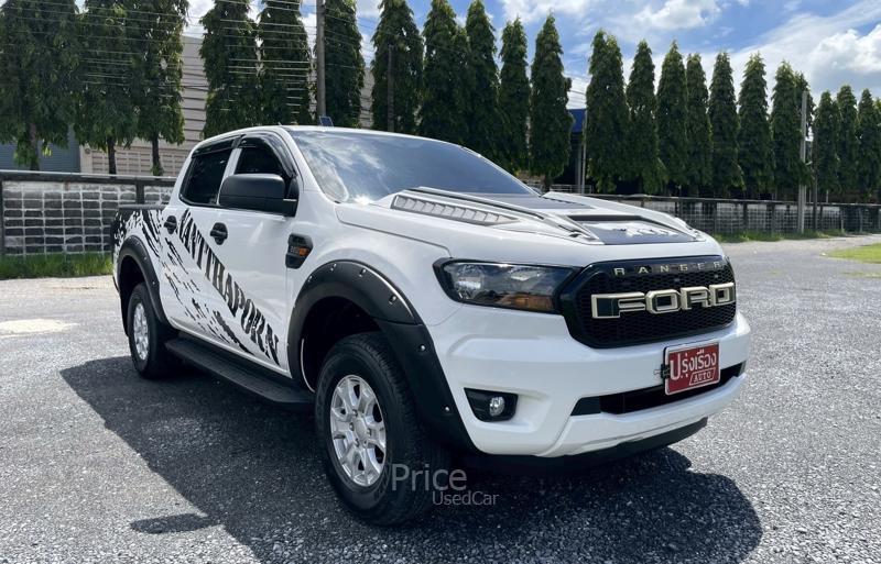 ขายรถกระบะมือสอง-ford-ฟอร์ด-ranger-รถปี2022-รหัส90826-db80a5af.jpg ขายรถกระบะมือสอง-ford-ฟอร์ด-ranger-รถปี2022-รหัส90826-db80a5af.jpg