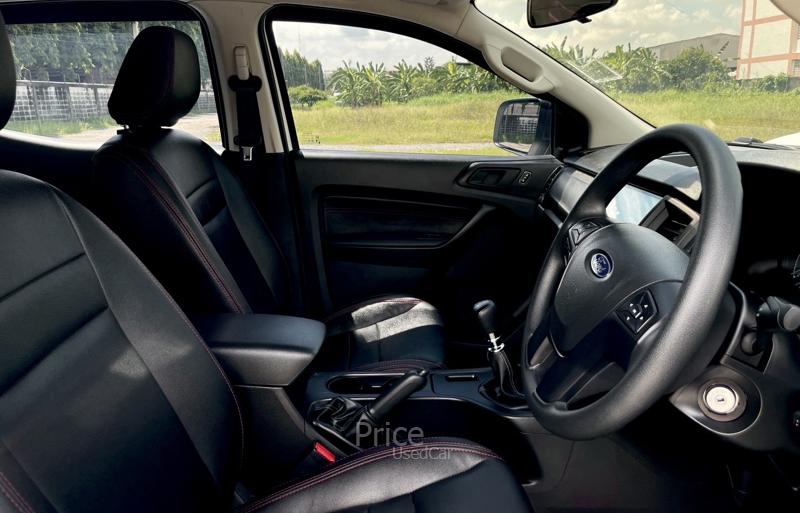 ขายรถกระบะมือสอง-ford-ฟอร์ด-ranger-รถปี2022-รหัส90826-e5b38387.jpg ขายรถกระบะมือสอง-ford-ฟอร์ด-ranger-รถปี2022-รหัส90826-e5b38387.jpg
