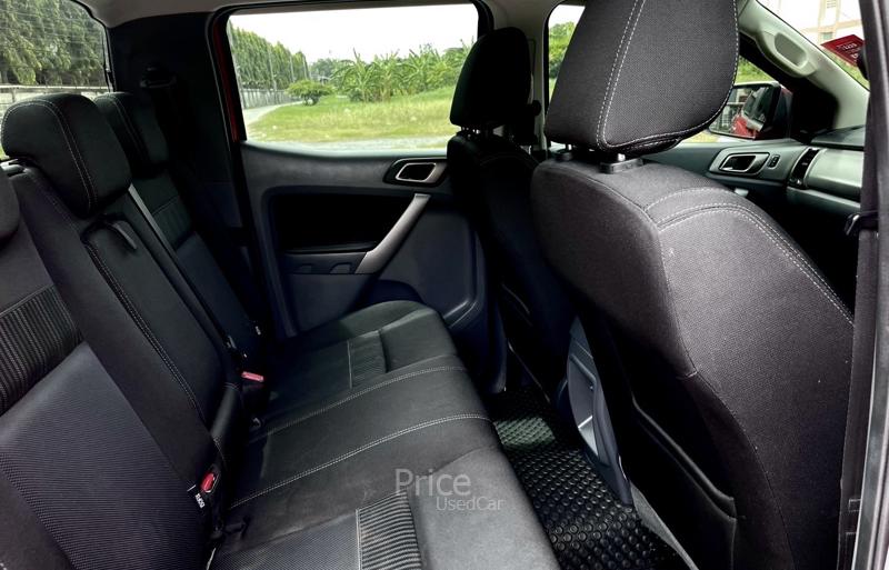 ขายรถกระบะมือสอง-ford-ฟอร์ด-ranger-รถปี2018-รหัส90827-103e5a8d.jpg ขายรถกระบะมือสอง-ford-ฟอร์ด-ranger-รถปี2018-รหัส90827-103e5a8d.jpg