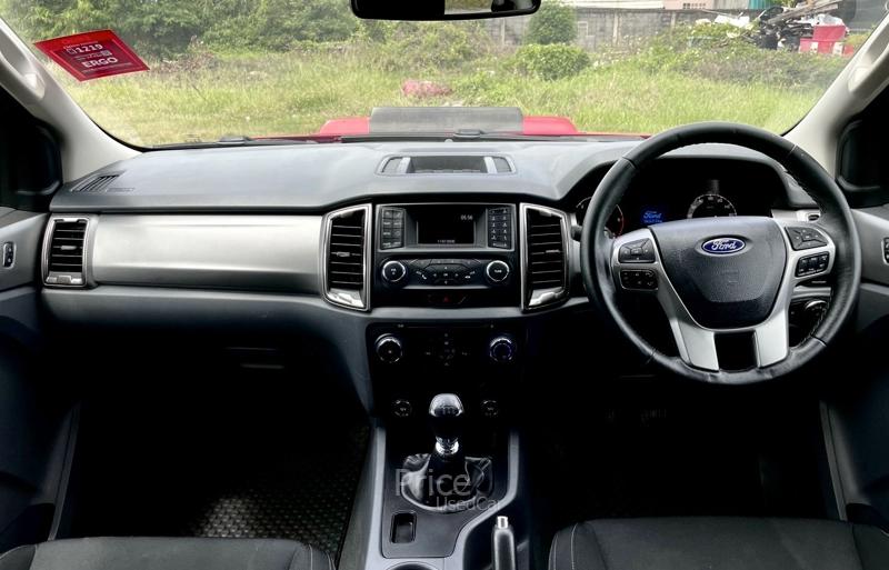 ขายรถกระบะมือสอง-ford-ฟอร์ด-ranger-รถปี2018-รหัส90827-194f6715.jpg ขายรถกระบะมือสอง-ford-ฟอร์ด-ranger-รถปี2018-รหัส90827-194f6715.jpg