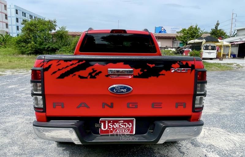 ขายรถกระบะมือสอง-ford-ฟอร์ด-ranger-รถปี2018-รหัส90827-1ca8e4a4.jpg ขายรถกระบะมือสอง-ford-ฟอร์ด-ranger-รถปี2018-รหัส90827-1ca8e4a4.jpg