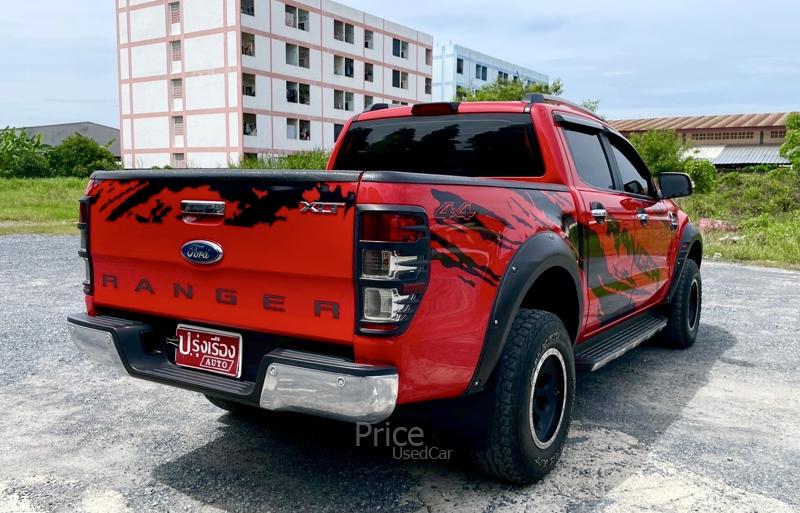 ขายรถกระบะมือสอง-ford-ฟอร์ด-ranger-รถปี2018-รหัส90827-43d4b13c.jpg ขายรถกระบะมือสอง-ford-ฟอร์ด-ranger-รถปี2018-รหัส90827-43d4b13c.jpg