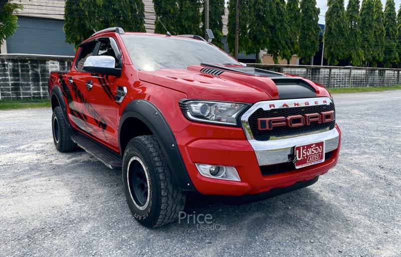 ขายรถกระบะมือสอง-ford-ฟอร์ด-ranger-รถปี2018-รหัส90827-6e0005e0.jpg ขายรถกระบะมือสอง-ford-ฟอร์ด-ranger-รถปี2018-รหัส90827-6e0005e0.jpg