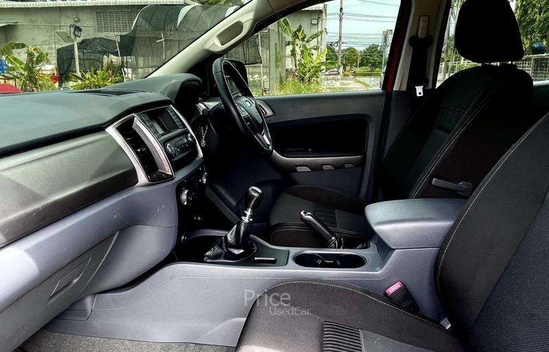 ขายรถกระบะมือสอง-ford-ฟอร์ด-ranger-รถปี2018-รหัส90827-c5af4ec7.jpg ขายรถกระบะมือสอง-ford-ฟอร์ด-ranger-รถปี2018-รหัส90827-c5af4ec7.jpg