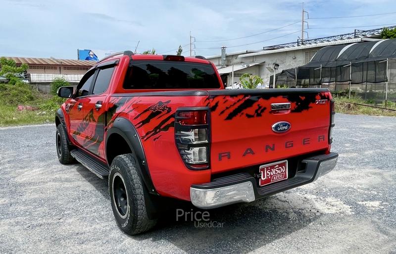 ขายรถกระบะมือสอง-ford-ฟอร์ด-ranger-รถปี2018-รหัส90827-e104e005.jpg ขายรถกระบะมือสอง-ford-ฟอร์ด-ranger-รถปี2018-รหัส90827-e104e005.jpg