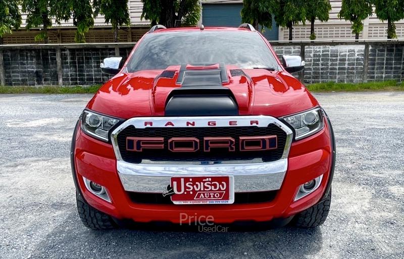 ขายรถกระบะมือสอง-ford-ฟอร์ด-ranger-รถปี2018-รหัส90827-e273dc3b.jpg ขายรถกระบะมือสอง-ford-ฟอร์ด-ranger-รถปี2018-รหัส90827-e273dc3b.jpg