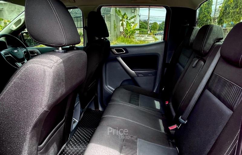 ขายรถกระบะมือสอง-ford-ฟอร์ด-ranger-รถปี2018-รหัส90827-f206b1e3.jpg ขายรถกระบะมือสอง-ford-ฟอร์ด-ranger-รถปี2018-รหัส90827-f206b1e3.jpg