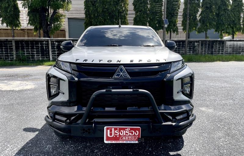 ขายรถกระบะมือสอง-mitsubishi-มิตซูบิชิ-triton-รถปี2022-รหัส90828-40cc887f.jpg ขายรถกระบะมือสอง-mitsubishi-มิตซูบิชิ-triton-รถปี2022-รหัส90828-40cc887f.jpg