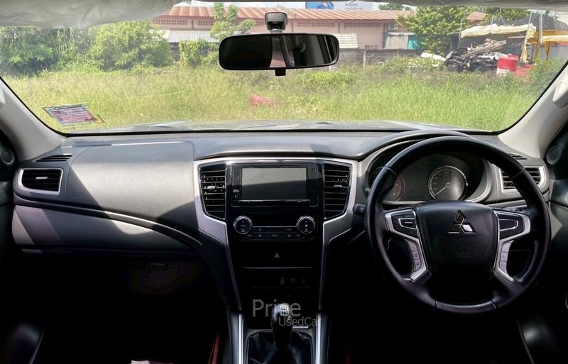 ขายรถกระบะมือสอง-mitsubishi-มิตซูบิชิ-triton-รถปี2022-รหัส90828-42aeca0f.jpg ขายรถกระบะมือสอง-mitsubishi-มิตซูบิชิ-triton-รถปี2022-รหัส90828-42aeca0f.jpg