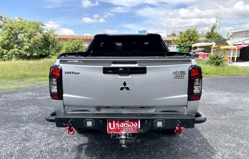 ขายรถกระบะมือสอง-mitsubishi-มิตซูบิชิ-triton-รถปี2022-รหัส90828-42b94cc3.jpg ขายรถกระบะมือสอง-mitsubishi-มิตซูบิชิ-triton-รถปี2022-รหัส90828-42b94cc3.jpg
